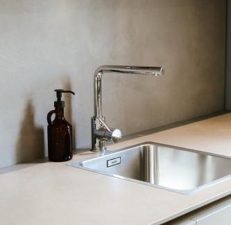 San Vincenzo Apartamento | MAREKI60 - Il Paradisino Beach Club
