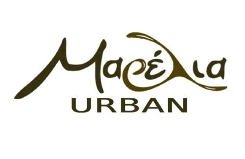 Triandria Hotel | Marelia Urban