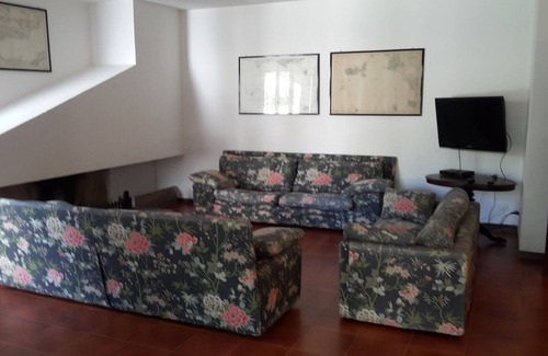 Roccamare Villa | Villa Maremma con piscina y playa privada PINETA DI ROCCAMARE