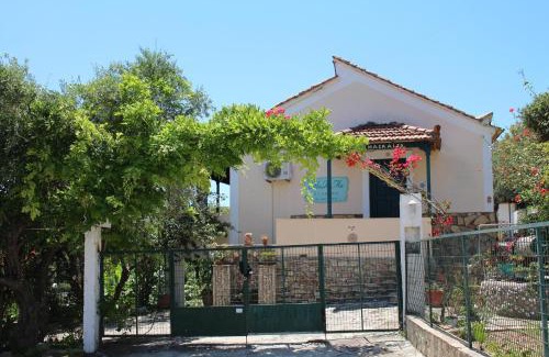 Kompi Apartamento | MAREMA 1