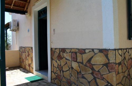 Kompi Apartamento | MAREMA 1