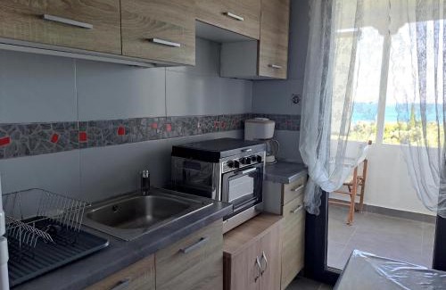 Kompi Apartamento | MAREMA 1