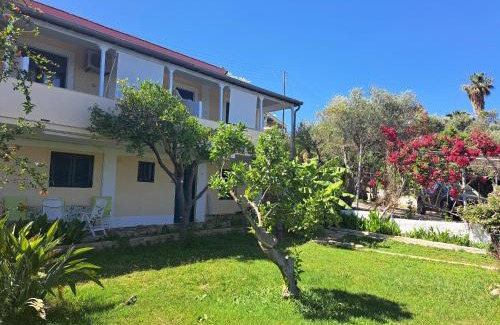 Kompi Apartamento | MAREMA 2