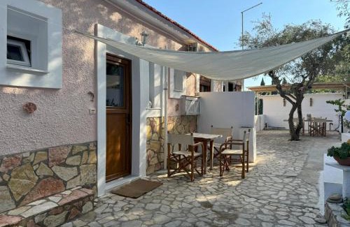 Kompi Apartamento | MAREMA 2