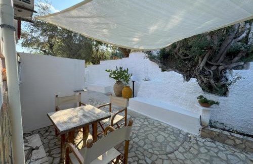 Kompi Apartamento | MAREMA 2