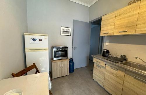 Kompi Apartamento | MAREMA 2