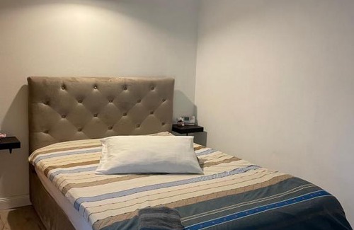 Timisoara Casa | Maremi