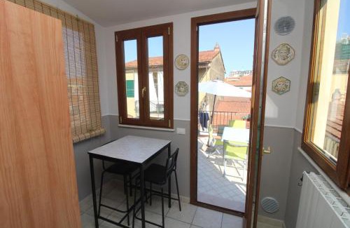 Follonica Apartamento | Maremma Holidays- Oltremare Beach