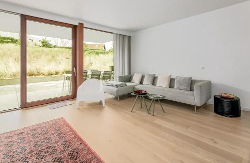 Witte Burg Apartamento | Maremonte Gv02