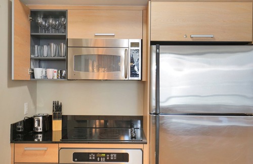Sunny Isles Beach Apartamento | Marenas Beach Resort by FMM