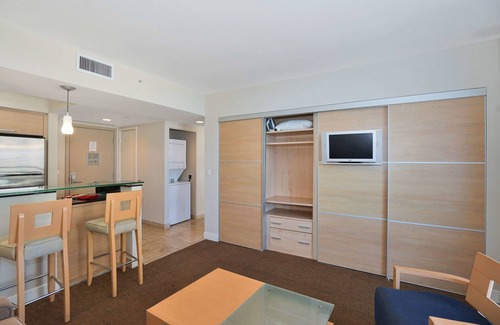 Sunny Isles Beach Apartamento | Marenas Beach Resort by FMM