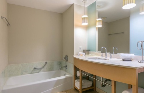 Sunny Isles Beach Apartamento | Marenas Resort Condos by Ammos VR