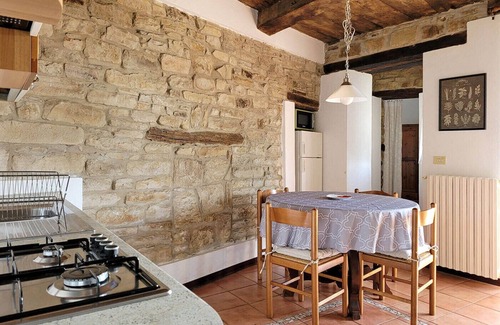 Cessole Casa | MARENCO LANGHE COUNTRY HOUSE Barbera | with pool, garden, view, wi-fi