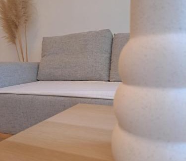 Stupnik Apartamento | MARENO