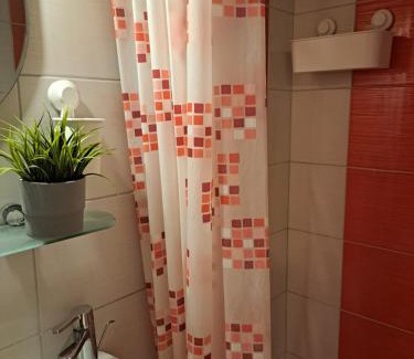 Stupnik Apartamento | MARENO