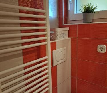 Stupnik Apartamento | MARENO