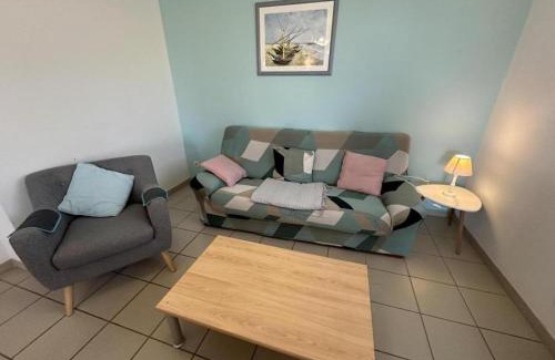 Mugron Casa | Marensin