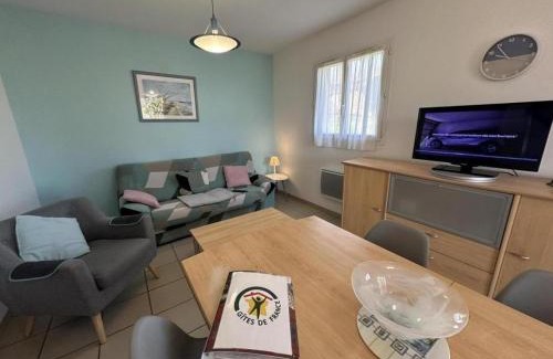Mugron Casa | Marensin