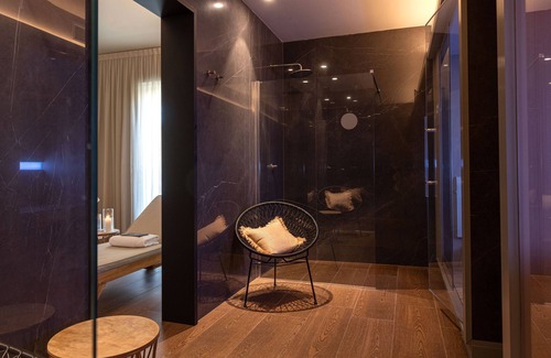 Milano Marittima Hotel | MarePineta Resort