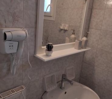 Arillas Apartamento | Maresia Apts & Studios
