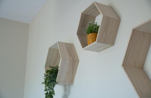 Arillas Apartamento | Maresia Apts & Studios