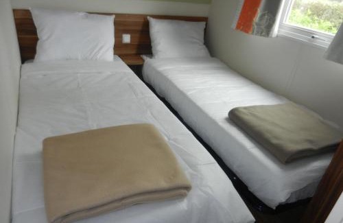 Trogues Casa | Mareva37