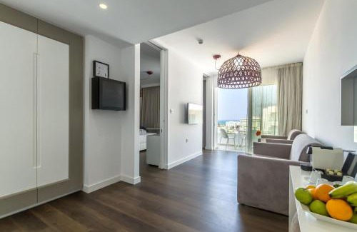 Ayia Napa Hotel | MARGADINA HOTEL