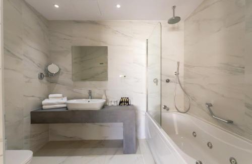 Ayia Napa Hotel | MARGADINA HOTEL