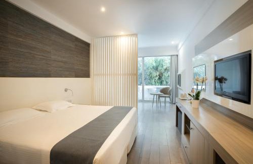 Ayia Napa Hotel | MARGADINA HOTEL