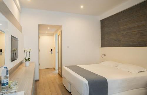 Ayia Napa Hotel | MARGADINA HOTEL