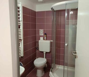 Bogacs Apartamento | Margaréta Apartman és Üdülőház
