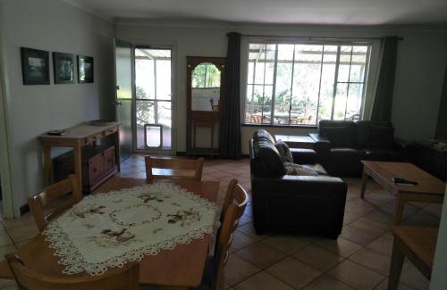 Margaret River Apartamento | Margaret House