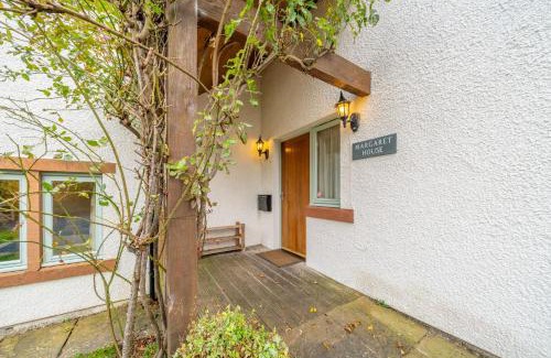 Pooley Bridge Casa | Margaret House - Pooley Bridge, Ullswater
