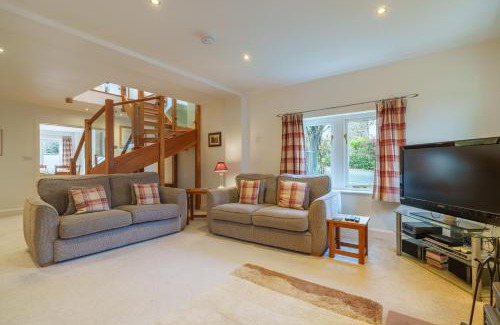 Pooley Bridge Casa | Margaret House - Pooley Bridge, Ullswater