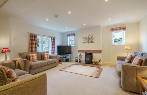 Pooley Bridge Casa | Margaret House - Pooley Bridge, Ullswater