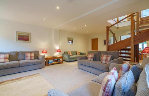 Pooley Bridge Casa | Margaret House - Pooley Bridge, Ullswater