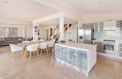 Rosa Glen Casa | Margaret River Farmhouse - enjoy bushland escape