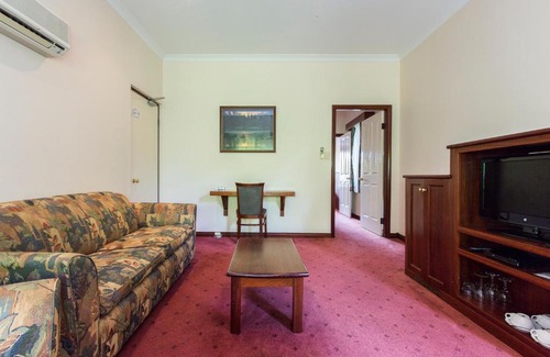Margaret River Apartamento | Margaret River Resort