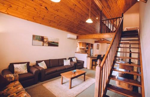Margaret River Apartamento | Margaret River Resort