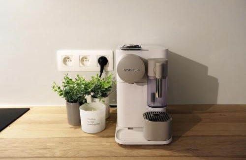 Mechelen Casa | Margareta Stay