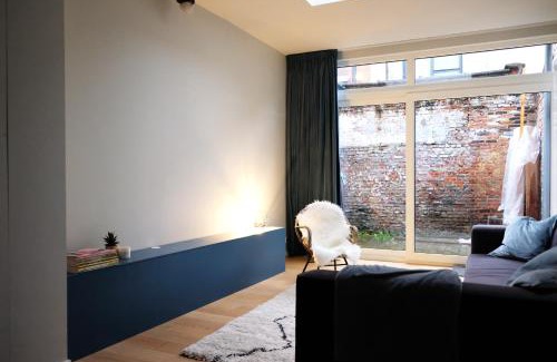 Mechelen Casa | Margareta Stay