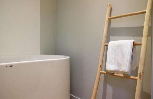 Mechelen Casa | Margareta Stay