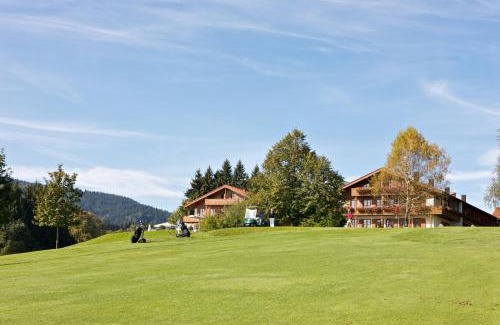 Waakirchen Apartamento | Margarethenhof am Tegernsee