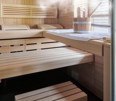 Waakirchen Apartamento | Margarethenhof am Tegernsee