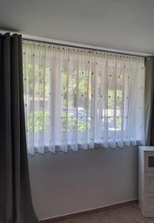 Dziaki Lesne Apartamento | Margaretka