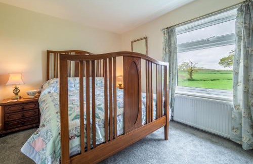 Irstead Casa | Margarets Cottage