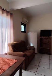 Garopaba Hotel | Margarida pousada