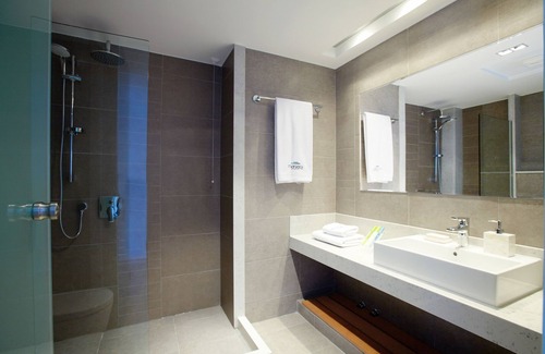 Kallithea Hotel | Margarita Sea Side Hotel
