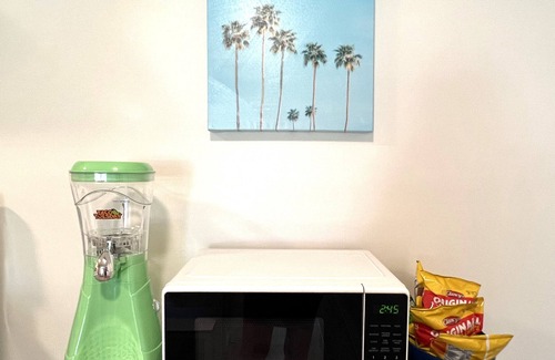 Lake Geneva Apartamento | @MARGARITAVILLA@ Downtown Lake Geneva