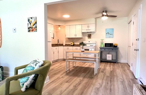 Lake Geneva Apartamento | @MARGARITAVILLA@ Downtown Lake Geneva